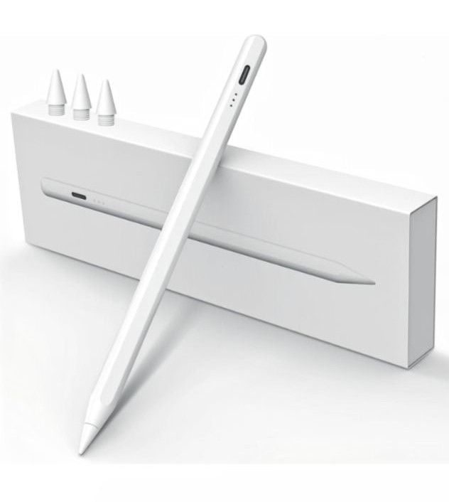 InkLine Active Stylus for iPad