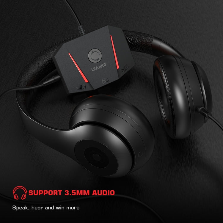 GameSir VX2 AimBox Console Adapter