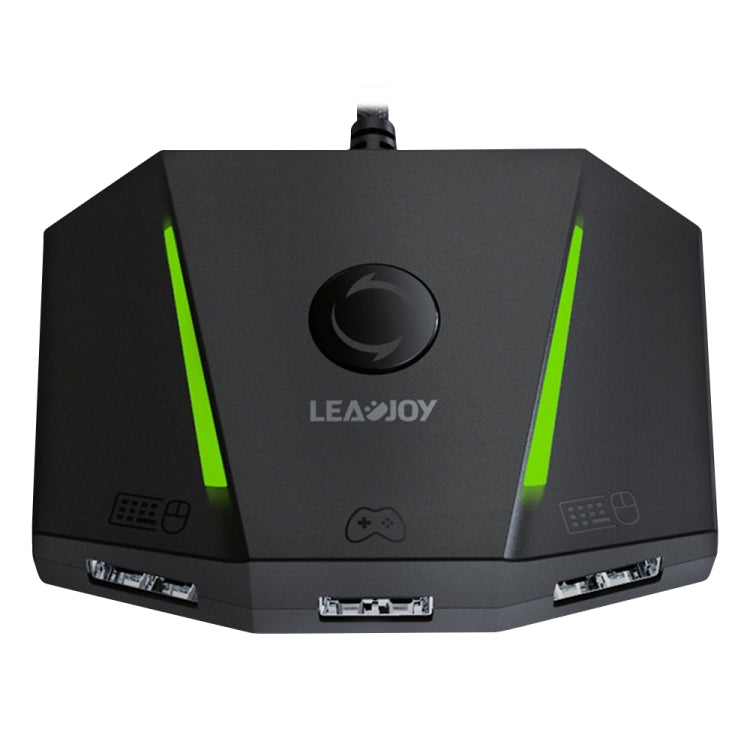GameSir VX2 AimBox Console Adapter