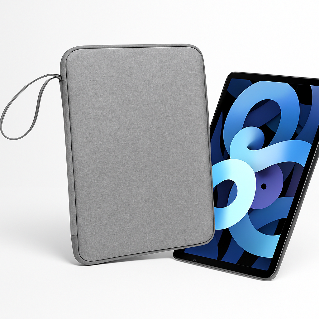 SoftFold Tablet Sleeve