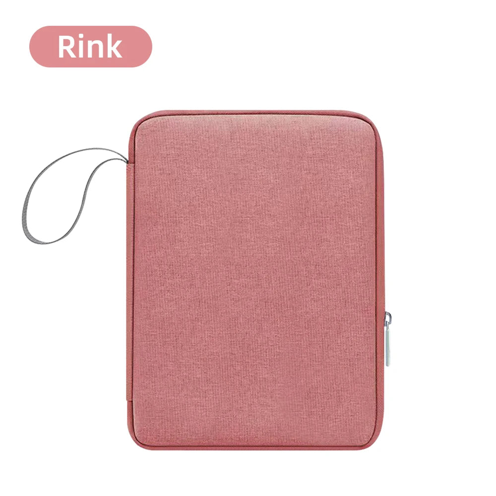 SoftFold Tablet Sleeve