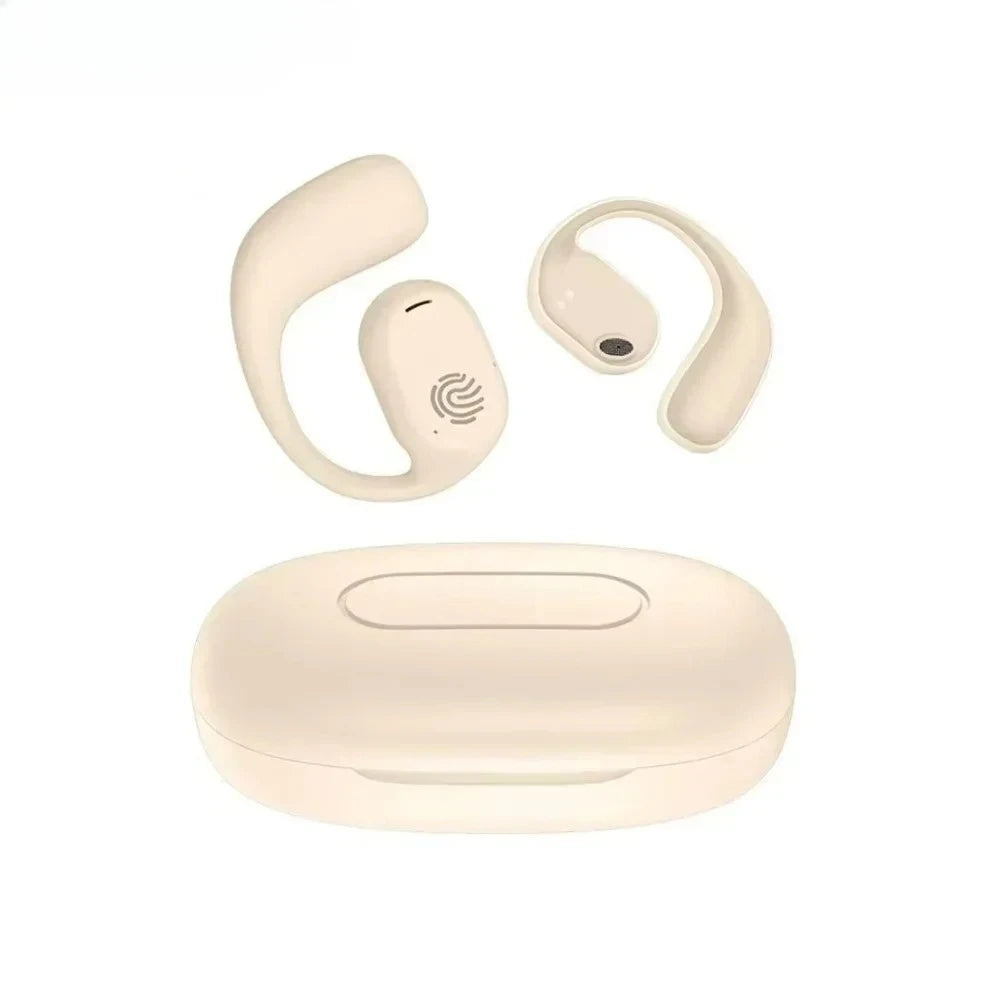 Sprint Wireless Sport Earbuds