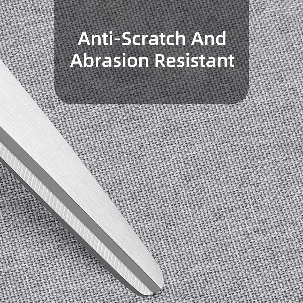 SoftFold Tablet Sleeve