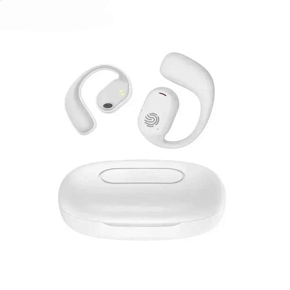 Sprint Wireless Sport Earbuds