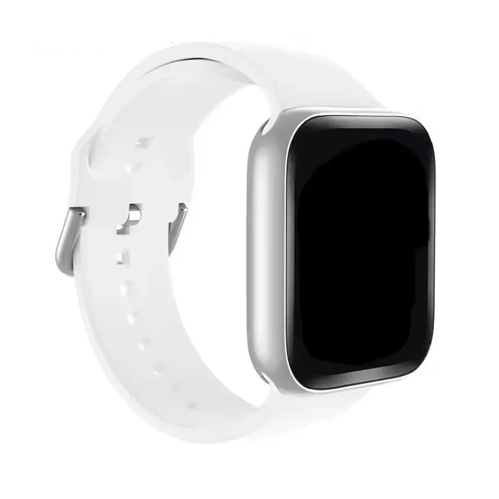 Link Bluetooth Smartwatch