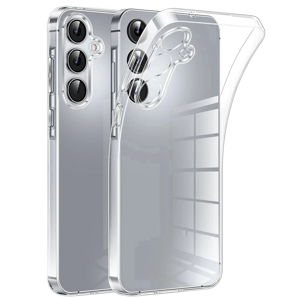 SlimShield Samsung Case