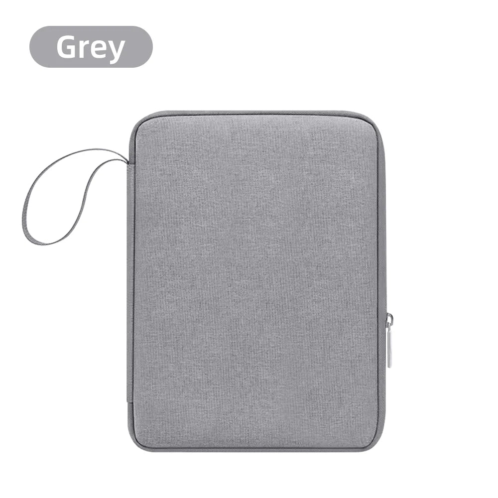 SoftFold Tablet Sleeve