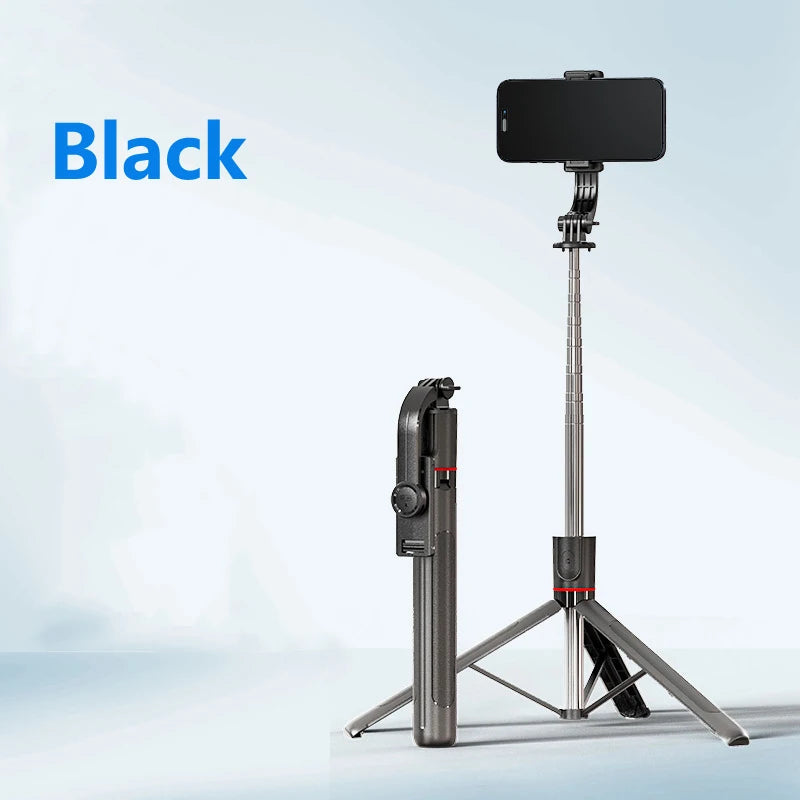 SkyReach 1.7m Selfie Tripod