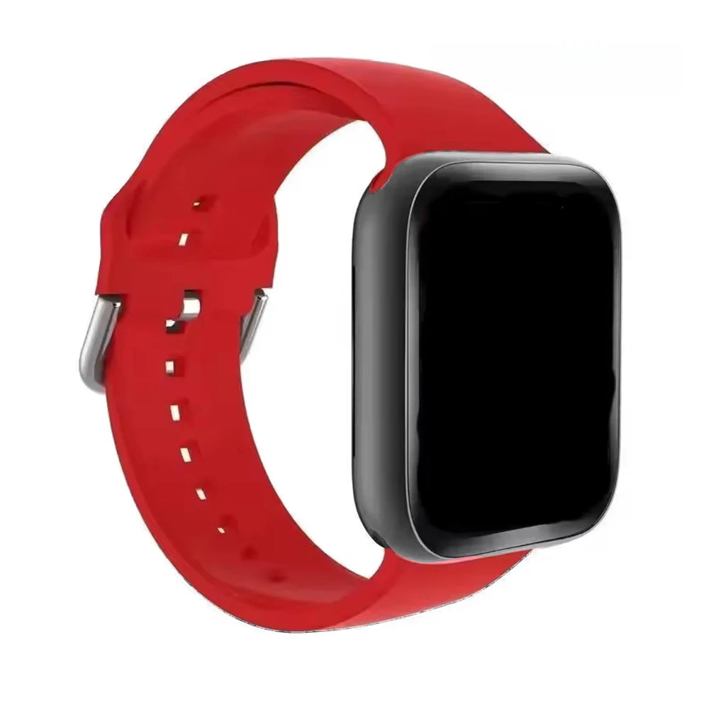 Link Bluetooth Smartwatch