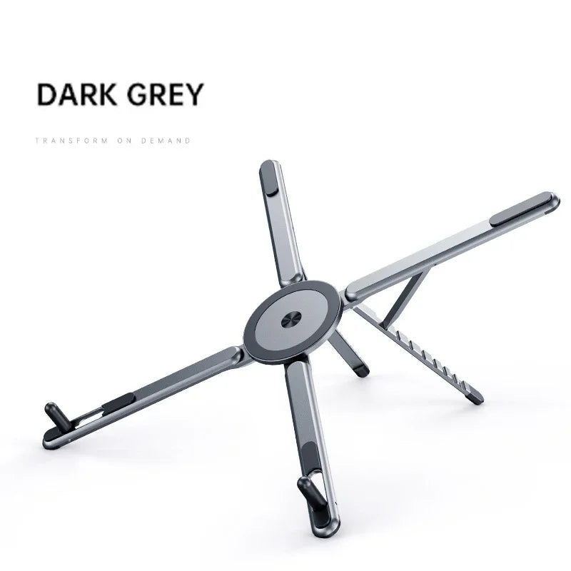 MagLift Laptop Stand