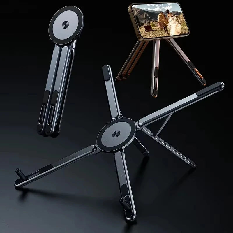 MagLift Laptop Stand