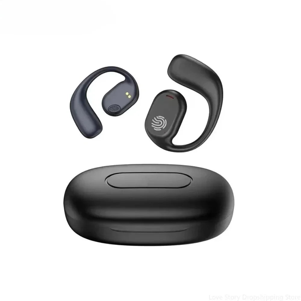 Sprint Wireless Sport Earbuds