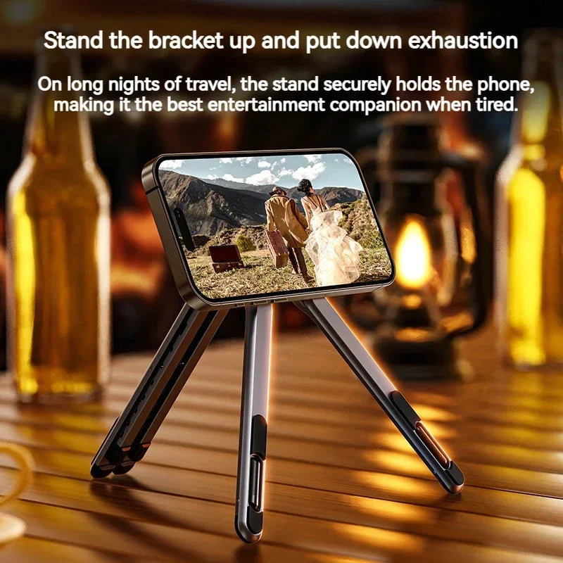MagLift Laptop Stand