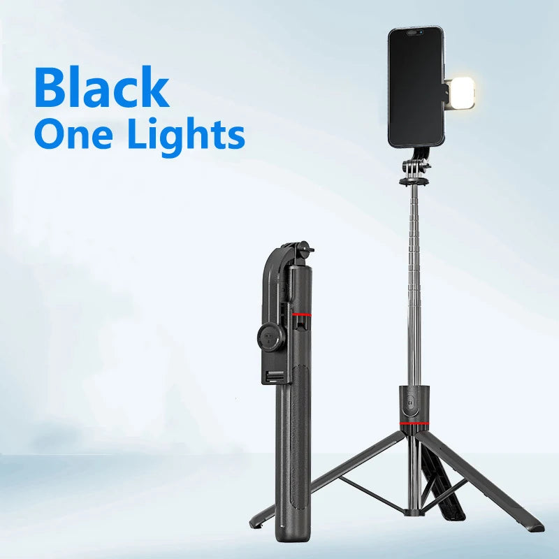 SkyReach 1.7m Selfie Tripod
