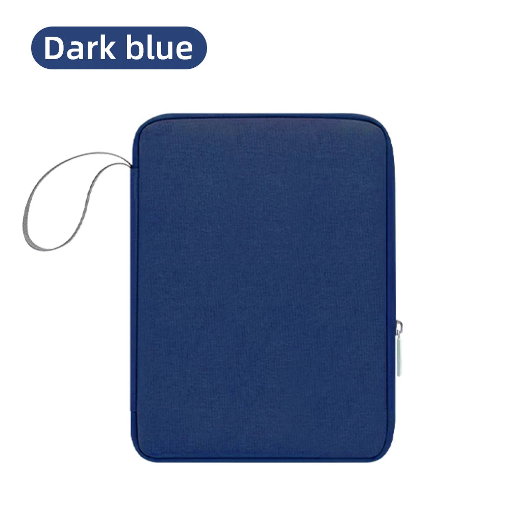 SoftFold Tablet Sleeve