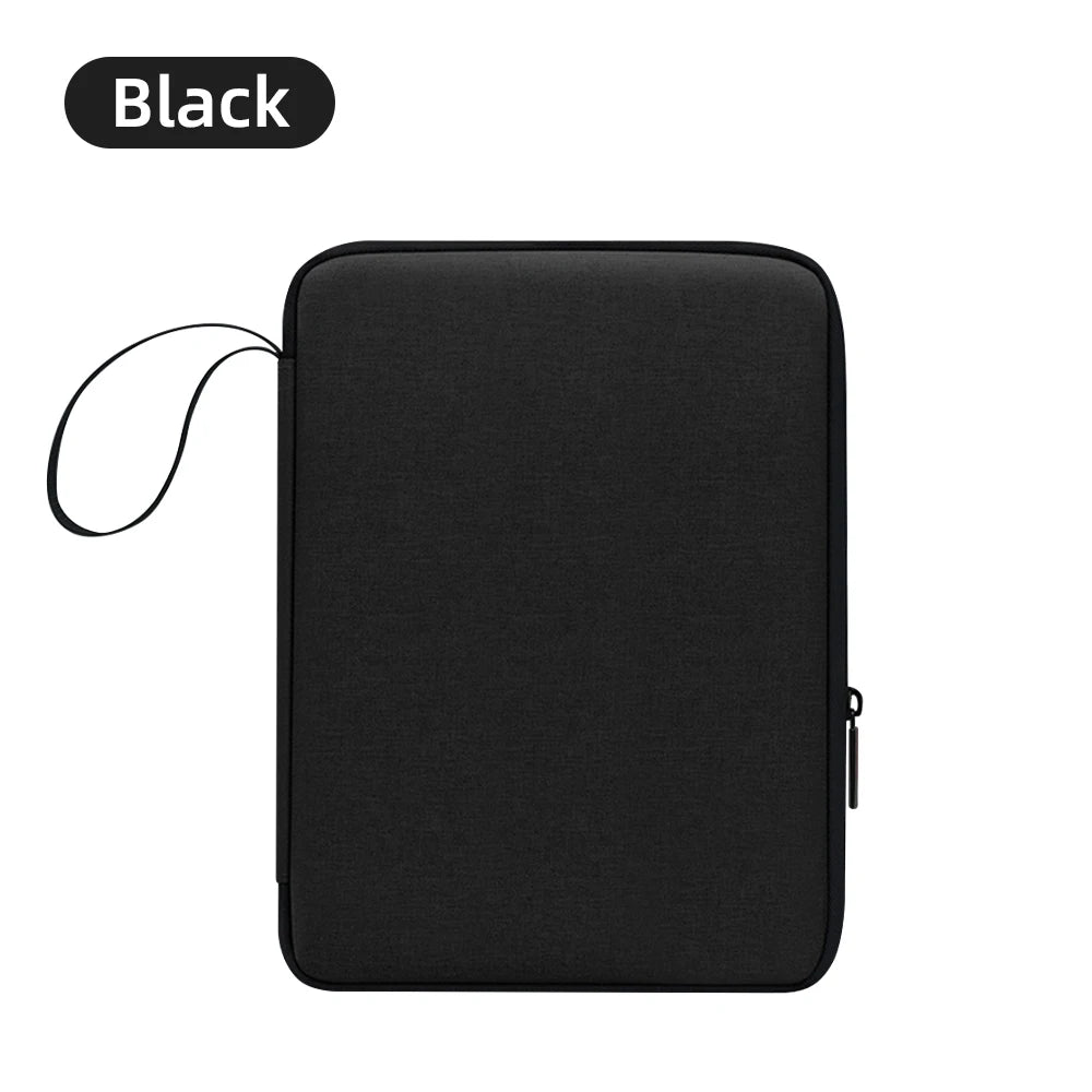 SoftFold Tablet Sleeve