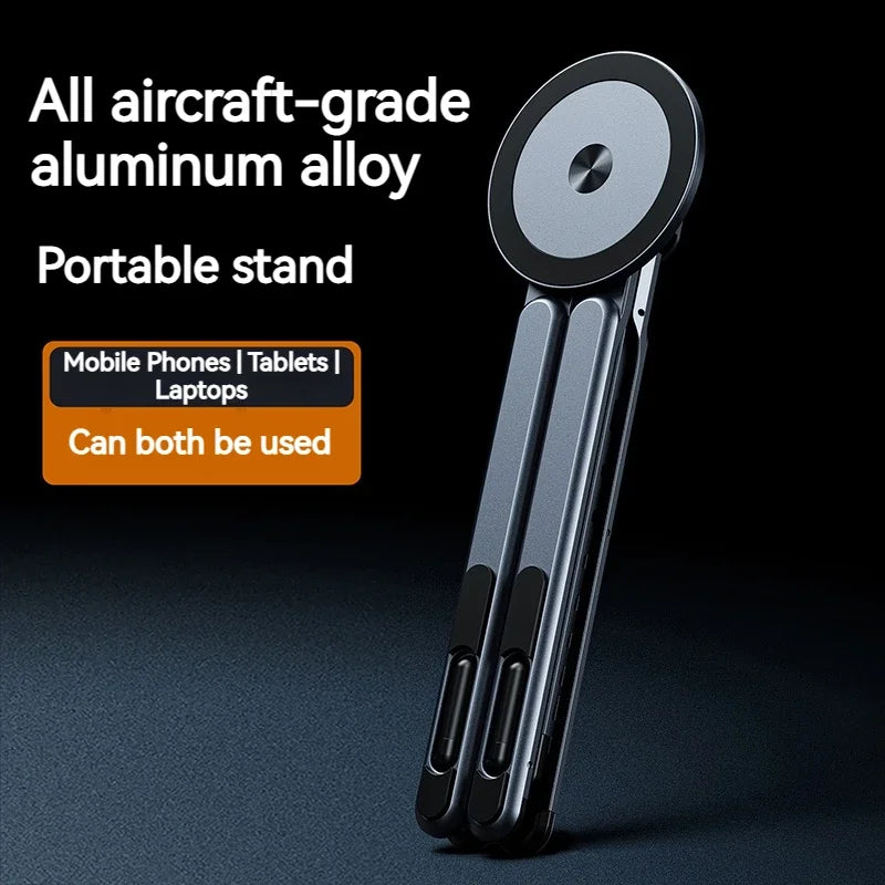 MagLift Laptop Stand