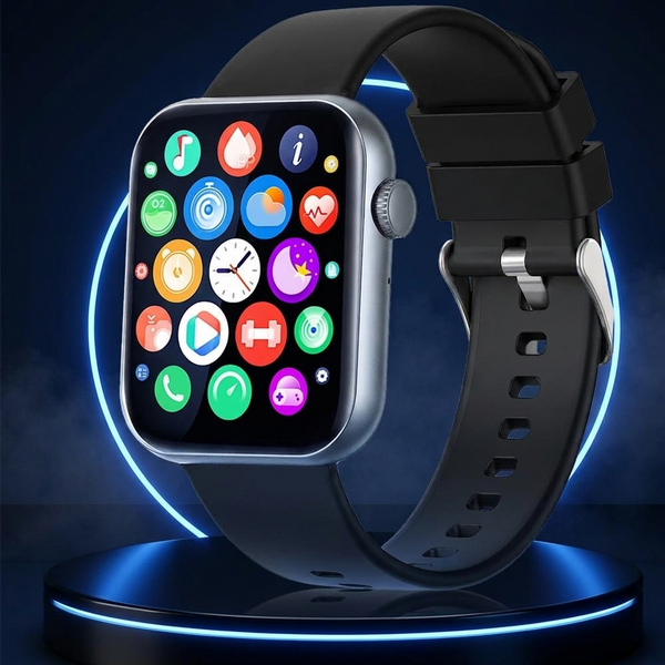 Tempo Call Smartwatch