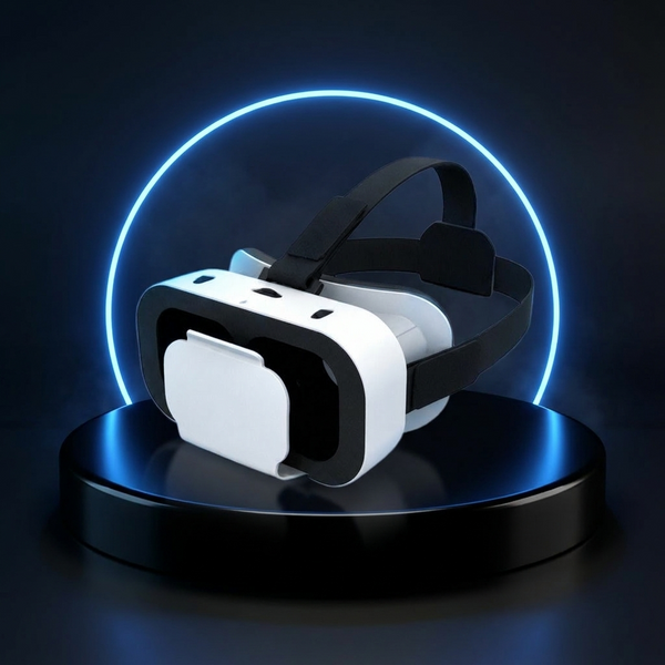 G05 VR Headset