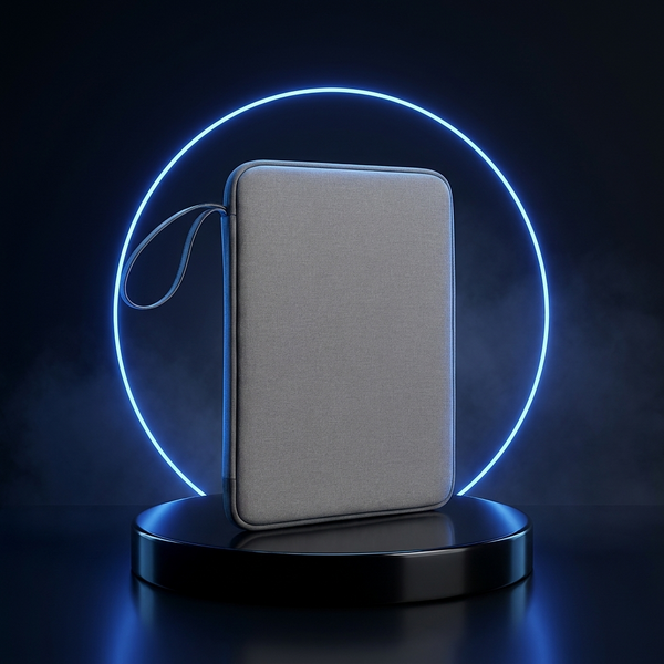 SoftFold Tablet Sleeve