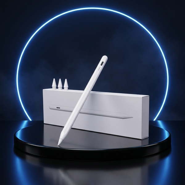 InkLine Active Stylus for iPad
