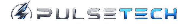 PulseTech